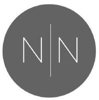 Nikki Nation Jewelry coupons